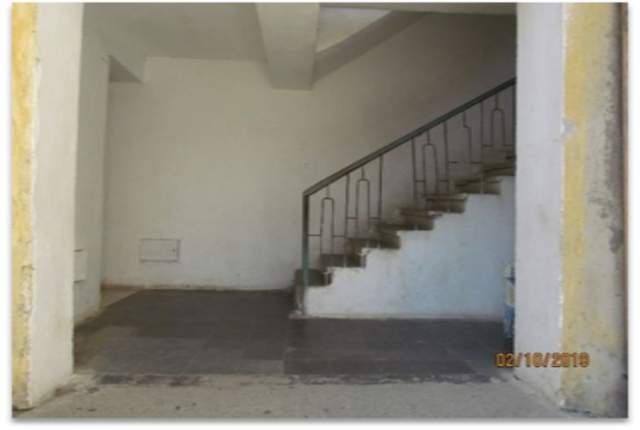 shitet Apartament , 2.105.510 Leke (Rrëshen, Mirditë)