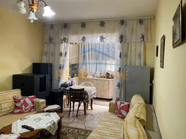 Durres, ofert apartament Kati 0, 64 m² 57.000 Euro (Stadiumi)