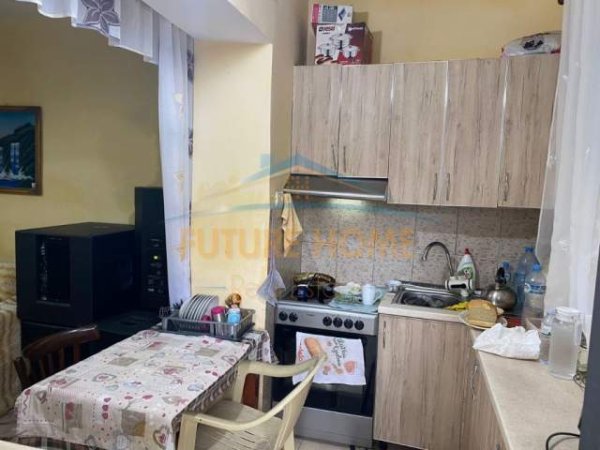 Durres, ofert apartament Kati 0, 64 m² 57.000 Euro (Stadiumi)