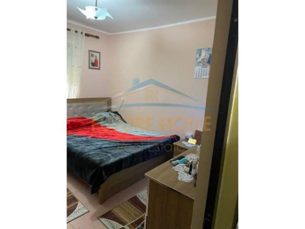 Durres, ofert apartament Kati 0, 64 m² 57.000 Euro (Stadiumi)