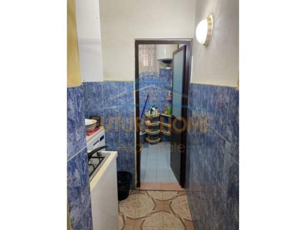 Durres, ofert apartament Kati 0, 64 m² 57.000 Euro (Stadiumi)
