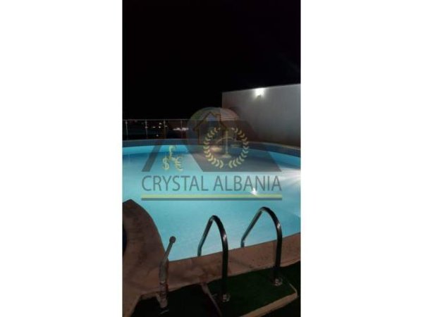 Durres, shitet hotel Kati 6, 747 m² 650.000 Euro