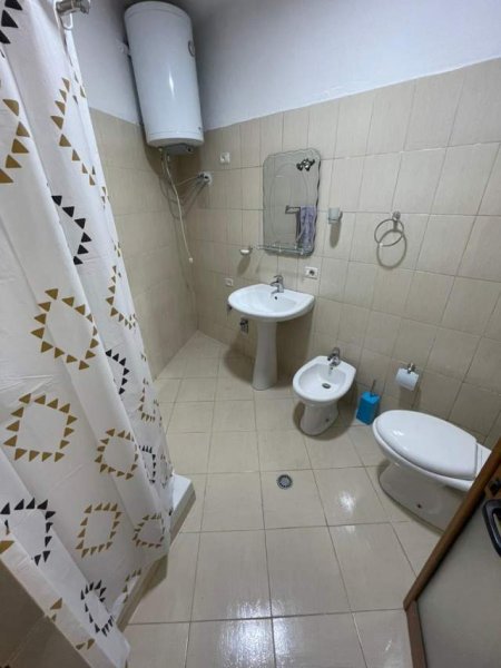 Qera Ditore Ap 1+1 ne Don Bosko 3.000 Leke