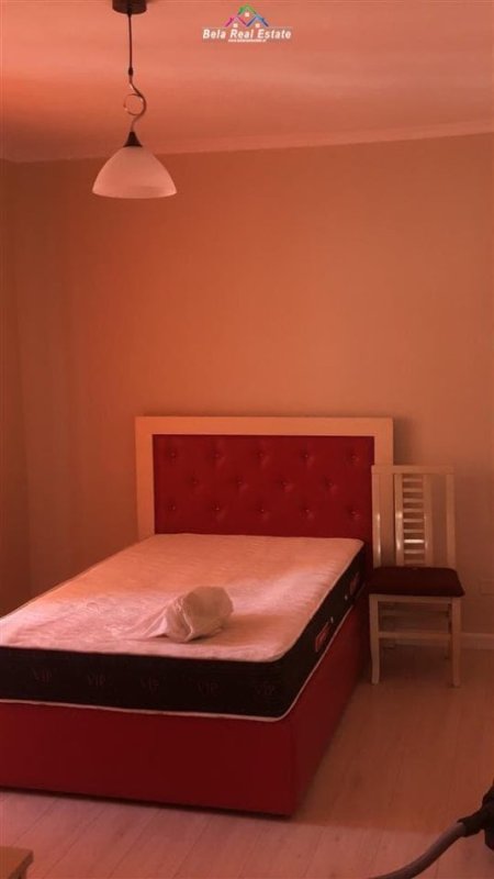 Tirane, shes apartament 2+1 Kati 4, 70 m² 190.500 € (Rruga e Barrikadave 