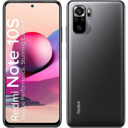 Tirane, shes Smartphone note 10 S 180 Euro