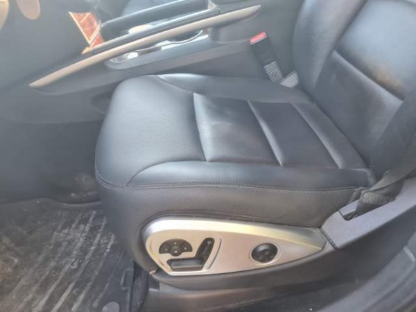 Tirane, shes Mercedes-Benz ML Viti 2009, 9.800 Euro