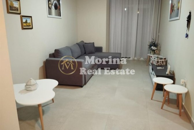 Tirane, jepet me qera apartament 1+1 Kati 2, 66 m² 580 € (Komuna parisit)