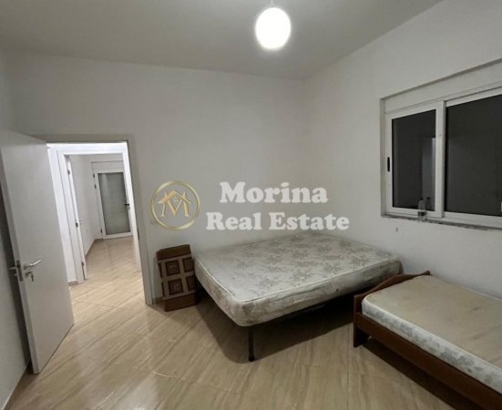 Tirane, jepet me qera shtepi 2+1 Kati 2, 100 m² 400 € (Kodra e Priftit)