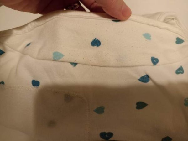 Tirane, ofroj 2 Ergobaby swaddlers 0 Leke