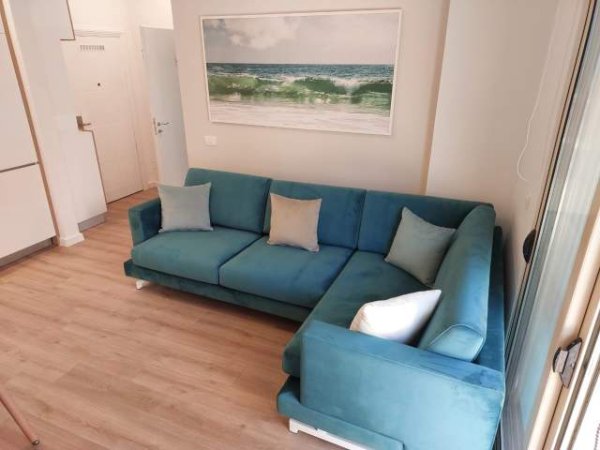 Orikum, shes apartament 1+1 67.000 Euro