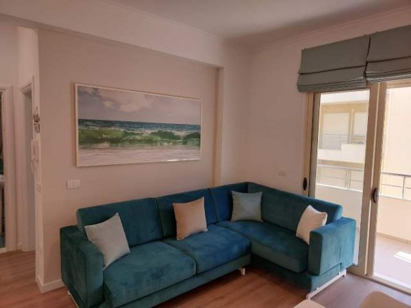 Orikum, shes apartament 1+1 67.000 Euro