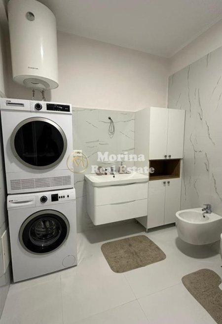 Tirane, jepet me qera apartament 1+1 Kati 5, 75 m² 750 € (Rruga e Elbasanit)