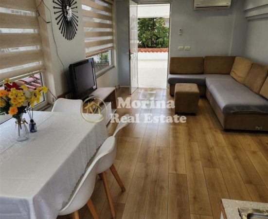 Tirane, jepet me qera shtepi 2+1 Kati 3, 120 m² 450 € (Kodra Diellit)
