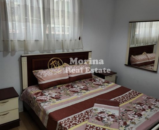 Tirane, jepet me qera shtepi 2+1 Kati 3, 120 m² 450 € (Kodra Diellit)