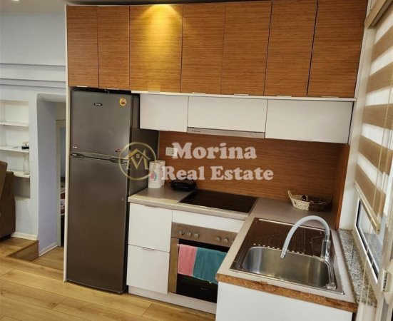 Tirane, jepet me qera shtepi 2+1 Kati 3, 120 m² 450 € (Kodra Diellit)