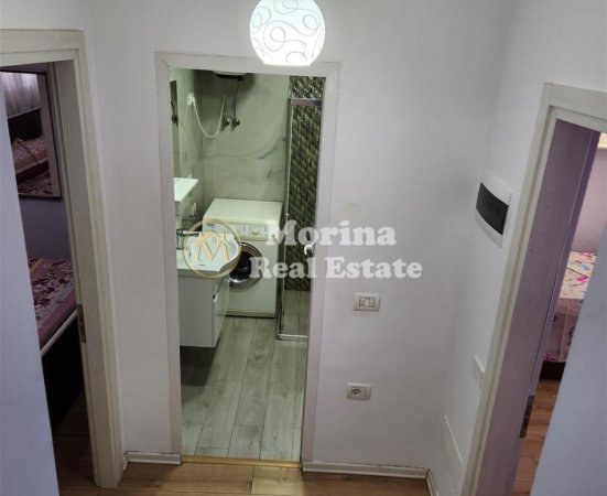 Tirane, jepet me qera shtepi 2+1 Kati 3, 120 m² 450 € (Kodra Diellit)