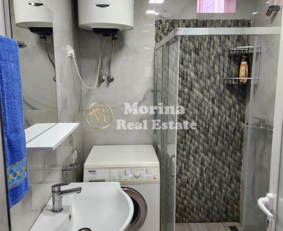 Tirane, jepet me qera shtepi 2+1 Kati 3, 120 m² 450 € (Kodra Diellit)