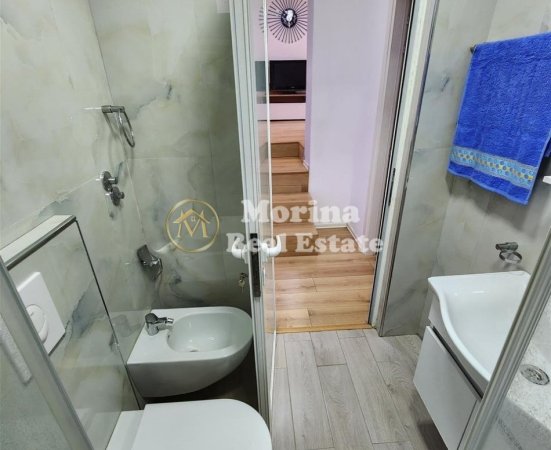 Tirane, jepet me qera shtepi 2+1 Kati 3, 120 m² 450 € (Kodra Diellit)