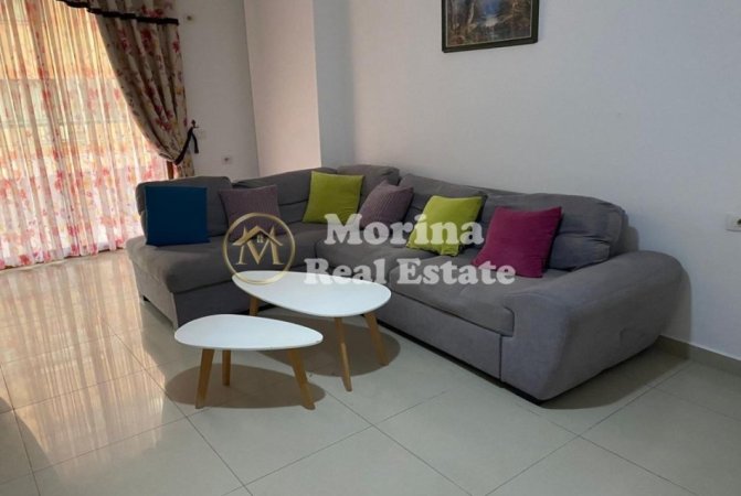 Tirane, jepet me qera apartament 3+1 Kati 3, 140 m² 500 € (Astir)