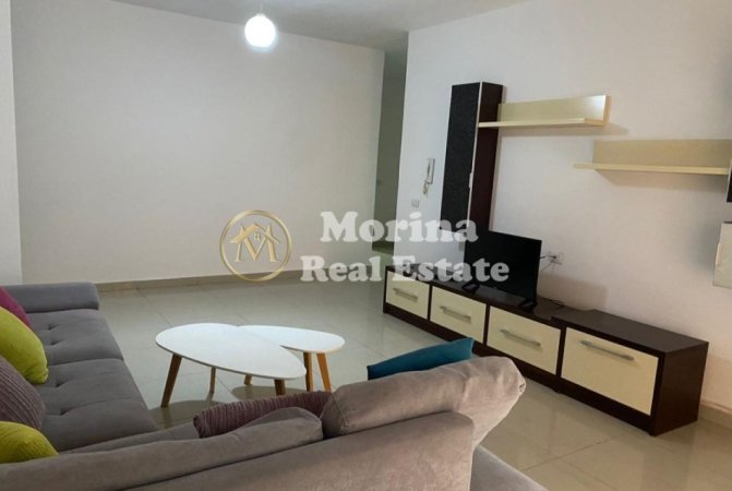 Tirane, jepet me qera apartament 3+1 Kati 3, 140 m² 500 € (Astir)