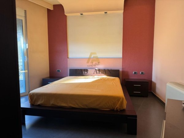 Tirane, shitet apartament 2+1+Depo+Parkim, Kati 6, 130 m² 210.000 € (Selvia)