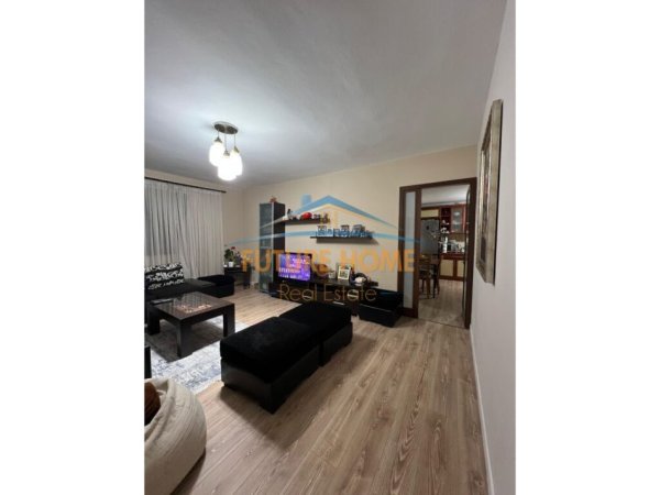 Tirane, shitet apartament 3+1 Kati 4, 110 m² 150.000 € (Ali Demi)