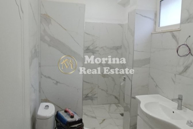 Tirane, jepet me qera shtepi 1+1 Kati 1, 60 m² 400 € (Kodra Priftit)