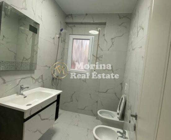 Tirane, jepet me qera apartament 2+1+Ballkon Kati 3, 102 m² 500 € (Kodra Diellit)