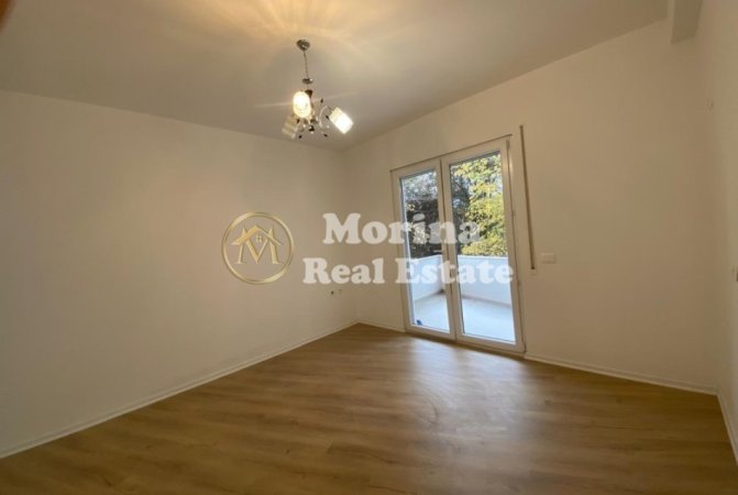 Tirane, jepet me qera apartament 2+1+Ballkon Kati 3, 102 m² 500 € (Kodra Diellit)