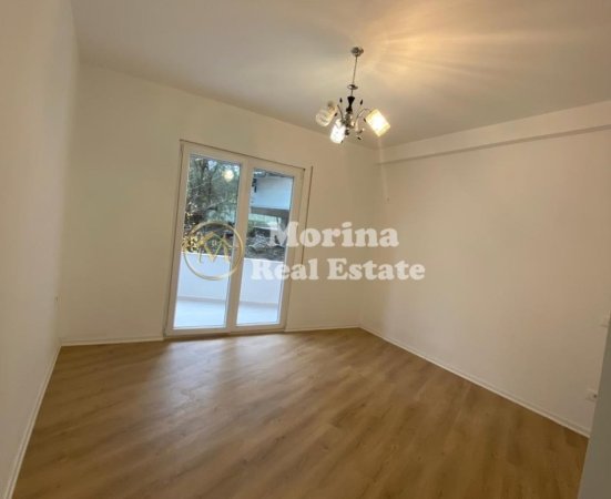 Tirane, jepet me qera apartament 2+1+Ballkon Kati 3, 102 m² 500 € (Kodra Diellit)