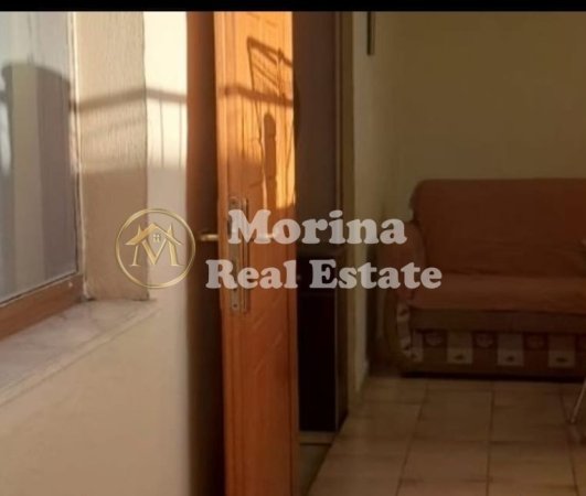 Tirane, jepet me qera shtepi 1+1 Kati 1, 65 m² 400 € (Kodra Priftit)