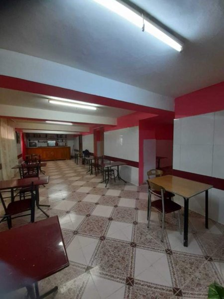 Elbasan, shes lokal Kati -1, 136 m² 200.000 Euro