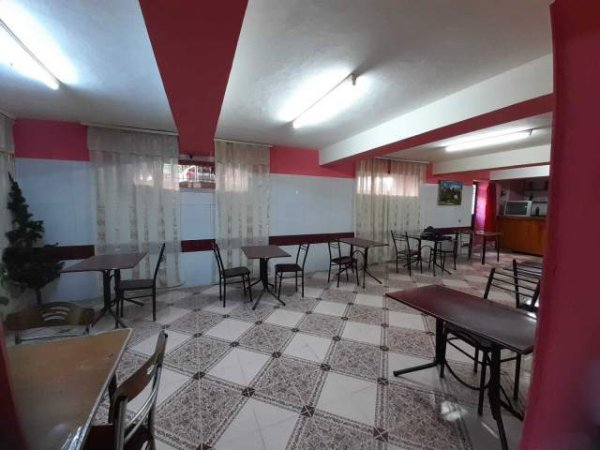 Elbasan, shes lokal Kati -1, 136 m² 200.000 Euro