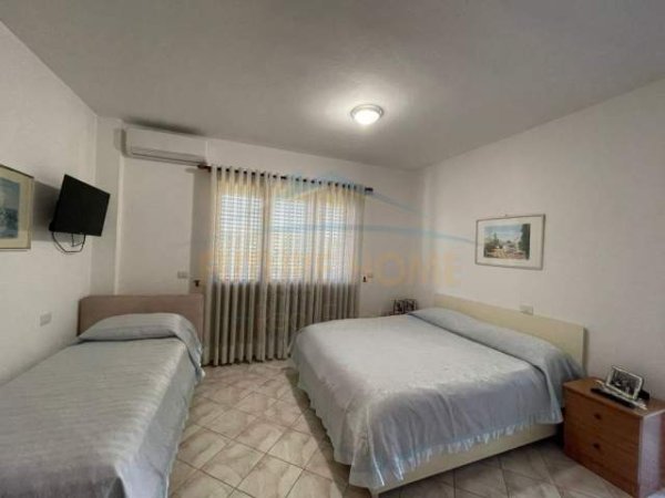 Shqiperi, shitet hotel Kati 4, 1.070 m² 770.000 Euro