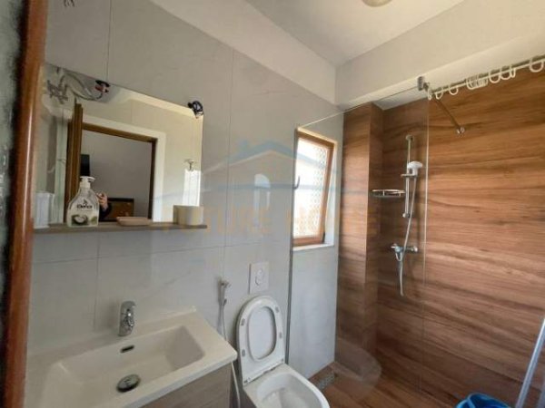 Shqiperi, shitet hotel Kati 4, 1.070 m² 770.000 Euro
