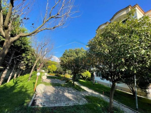 Shqiperi, shitet hotel Kati 4, 1.070 m² 770.000 Euro