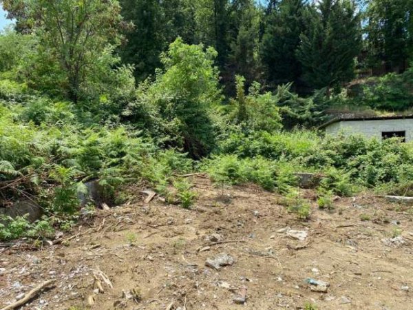 Tirane, shes truall 430 m² 108.000 Euro