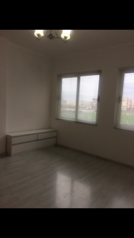 Tirane, shes apartament 1+1 Kati 2, 58 m² 94.000 € (Yzberisht)