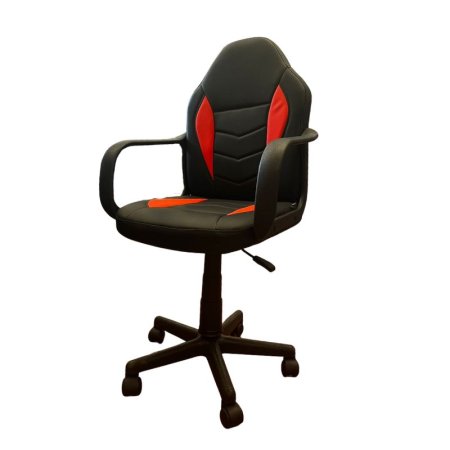 Durres, shes Karrige gaming rrotulluese 35 €