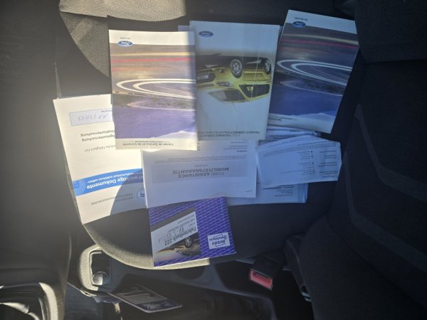 Ford Connect 1.6 TDCI Klima Parktronik Gjermania 7.999 €