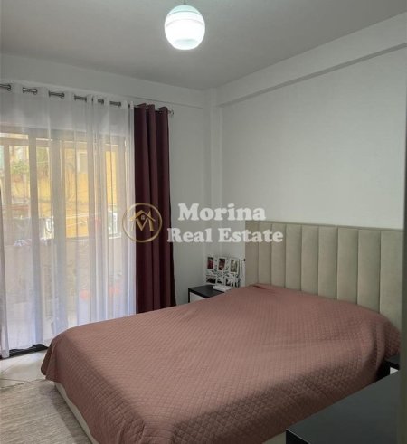 Tirane, jepet me qera apartament 2+1+Ballkon Kati 1, 85 m² 650 € (Don Bosko)