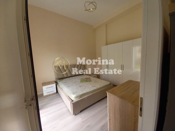 Tirane, jepet me qera apartament 1+1+Ballkon Kati 1, 60 m² 530 € (Kodra e Diellit)