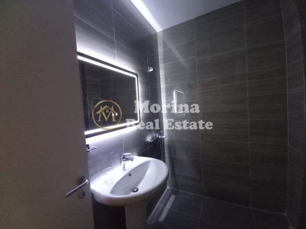 Tirane, jepet me qera apartament 1+1+Ballkon Kati 1, 60 m² 530 € (Kodra e Diellit)