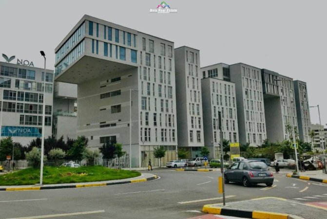 Tirane, shes apartament 2+1 Kati 2, 112 m² 288.000 € (komuna e parisit)