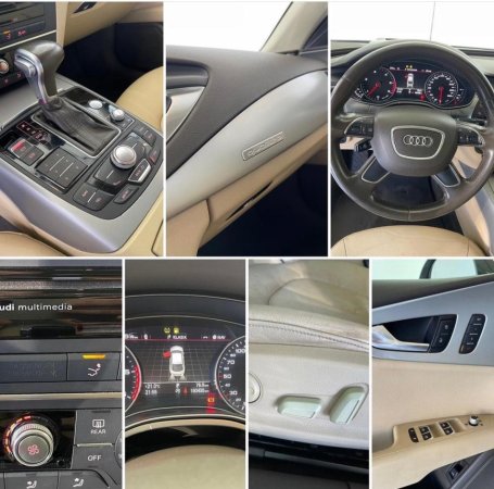 Tirane, shitet makine Jaguar Nafte, e bardhë automatik Klima 105.000 km 16.500 €