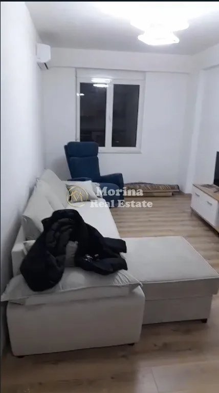 Tirane, jepet me qera apartament 2+1 Kati 8, 80 m² 550 € (21 Dhjetori)