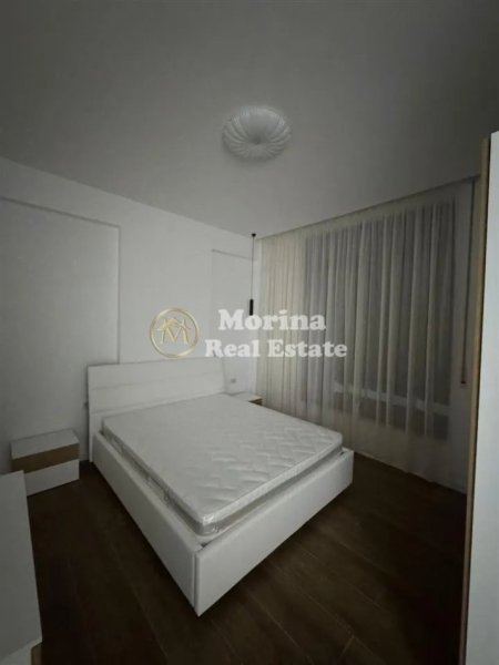 Tirane, jepet me qera apartament 2+1 , 93 m² 600 € (Ish Sheshi Shqiponja)