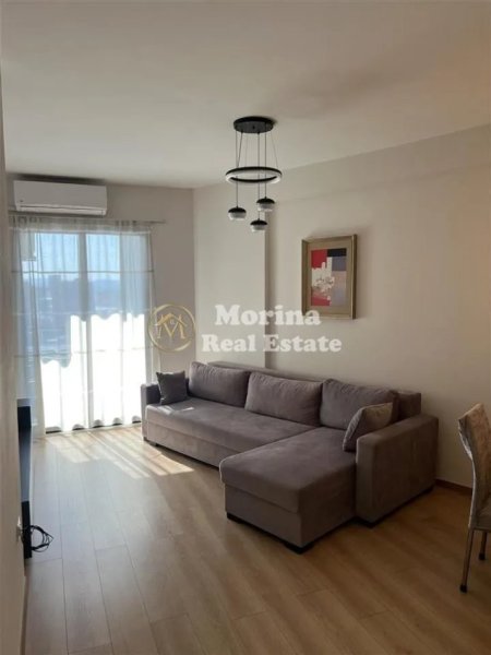Tirane, jepet me qera apartament 1+1+Ballkon Kati 4, 70 m² 500 € (Rruga e Dibres)