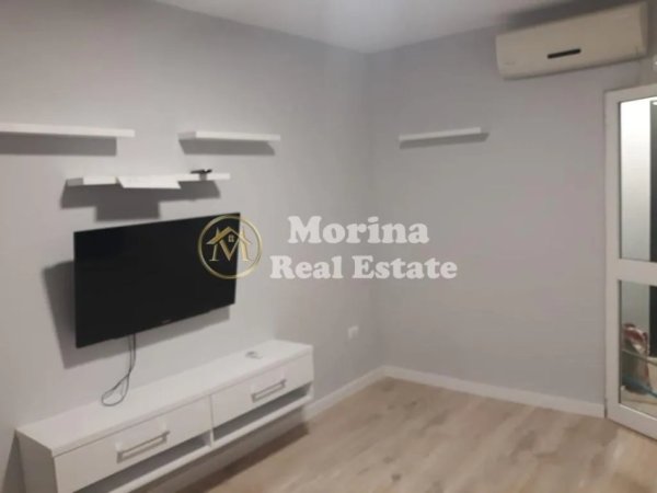 Tirane, jepet me qera apartament Kati 1, 40 m² 400 € (Stadiumi Dinamo)