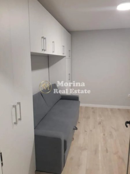 Tirane, jepet me qera apartament Kati 1, 40 m² 400 € (Stadiumi Dinamo)